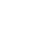 footer-facebook-icon