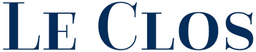 Le Clos