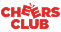 Cheers Club Logo